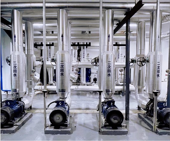 1653223243176733.jpg 圖片5.jpg