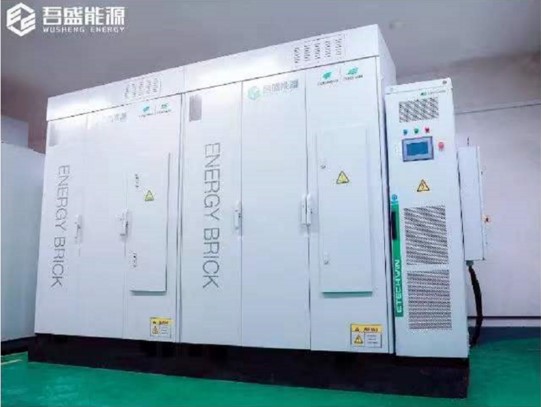 1653223738194656.jpg 圖片11.jpg