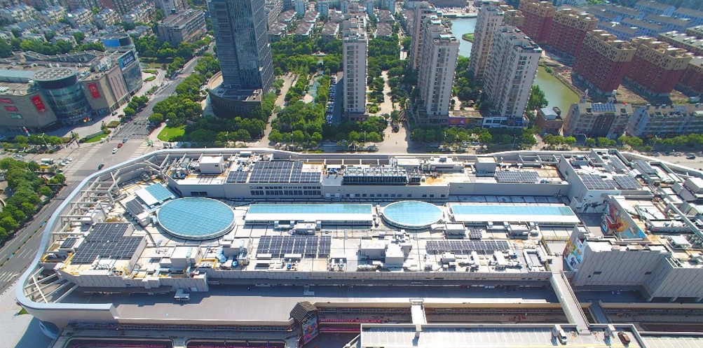 1653224599177553.jpg 圖片16.jpg