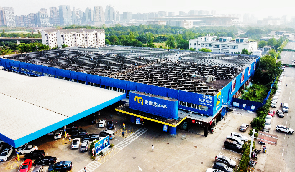 1663828606138889.png image.png