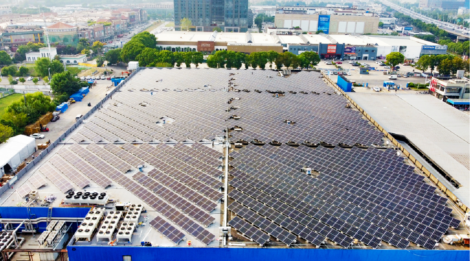 1663828615186744.png image.png