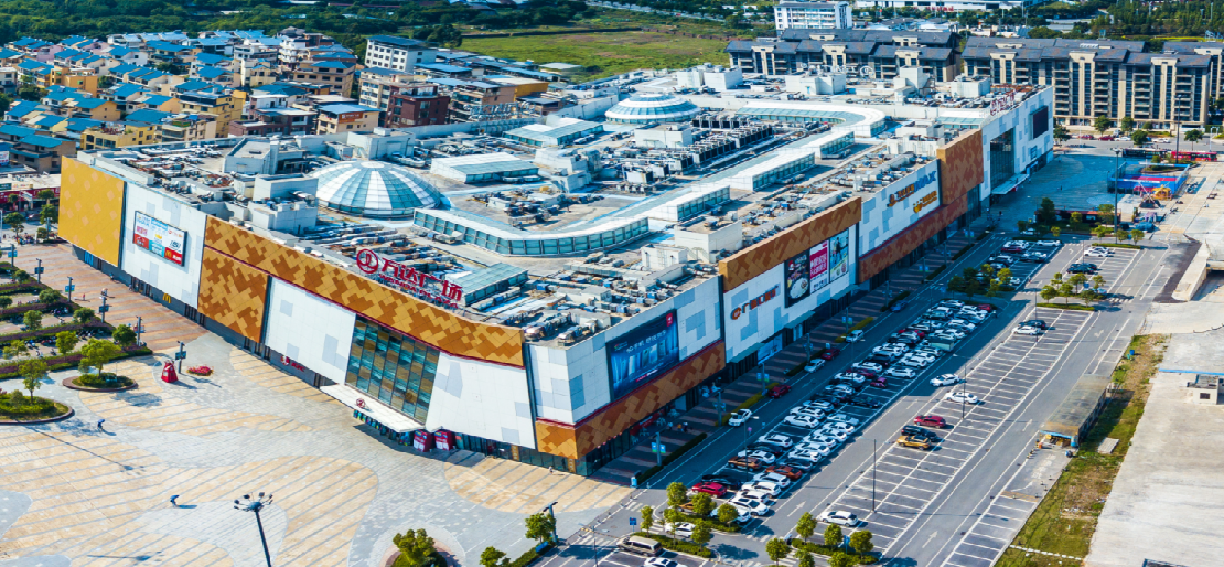 1700013842107561.png image.png